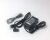 【優良中古】SATO レスプリ（Lesprit） R408V CT (USB/RS232C/無線LAN)　電源アダプタ画像