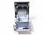 【優良中古】SATO レスプリ（Lesprit） R412v-ex(USB/LAN/RS232C) 　内部画像