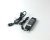 【優良中古】SATO レスプリ（Lesprit） R412v(USB/RS232C)　電源アダプタ画像