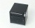 【優良中古】SII レシートプリンター　RP-F10-K27J1-5(Blutooth/58mm)　本体画像