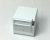 【優良中古】SII レシートプリンター　RP-F10-W27J1-5(Bluetooth/80mm)　メイン画像