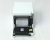 【優良中古】SII レシートプリンター　RP-F10-W27J1-5(Bluetooth/80mm)　内部画像