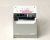 【優良中古】SII レシートプリンター　RP-F10-W27J1-5(Blutooth/80 背面画像