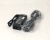 【優良中古】SII レシートプリンター　RP-F10-W27J1-5(Blutooth/80mm)　電源アダプタ画像