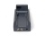 【優良中古】SHARP IR通信ユニツト　RZ-1IR1　背面画像