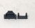 【優良中古】SHARP IR通信ユニツト　RZ-1IR1　付属品画像