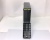 【中古】すぐ使えます Windows2003 R2(32Bit) サーバー　富士通　PRIMERGY TX120 S2　内部画像