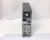 【中古】すぐ使えます Windows2003 R2(32Bit) サーバー　富士通　PRIMERGY TX120 S2　背面画像