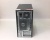 【中古】すぐ使えます Windows2003 R2 サーバー　富士通 PRIMERGY TX100 S1　背面画像