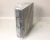【中古】すぐ使えます Windows2003 R2 サーバー　NEC Express5800 GT110d-S　本体画像
