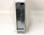 【中古】すぐ使えます Windows2003 R2 サーバー　NEC Express5800 GT110d-S　背面画像