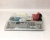 【中古】すぐ使えます Windows2003 R2 サーバー　NEC Express5800 GT110d-S　付属品画像