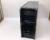 【中古】すぐ使えます Windows2008(32Bit) サーバー　富士通　PRIMERGY PRIMERGY TX150 S7　内部画像