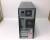 【中古】すぐ使えます Windows2008(32Bit) サーバー　富士通　PRIMERGY PRIMERGY TX150 S7　背面画像