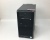 【中古】すぐ使えます Windows2008(32Bit) サーバー　富士通　PRIMERGY PRIMERGY TX100 S1　メイン画像