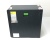 【中古】すぐ使えます Windows2008(32Bit) サーバー　富士通　PRIMERGY PRIMERGY TX100 S1　サイド画像