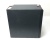 【中古】すぐ使えます Windows2008(32Bit) サーバー　富士通　PRIMERGY PRIMERGY TX100 S1　サイド画像