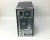 【中古】すぐ使えます Windows2008(32Bit) サーバー　富士通　PRIMERGY PRIMERGY TX100 S1　背面画像