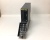 【中古】すぐ使えます Windows2008(32Bit) サーバー　富士通　PRIMERGY PRIMERGY TX120 S2　内部画像