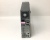 【中古】すぐ使えます Windows2008(32Bit) サーバー　富士通　PRIMERGY PRIMERGY TX120 S2　背面画像