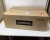 【中古】すぐ使えます Windows2008 R2 サーバー　IBM　SystemX3100 M4　メイン画像
