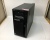 【中古】すぐ使えます Windows2008 R2 サーバー　IBM　SystemX3100 M4　本体画像