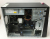 【中古】すぐ使えます Windows2008 R2 サーバー　IBM　SystemX3100 M4　内部画像