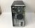 【中古】すぐ使えます Windows2008 R2 サーバー　IBM　SystemX3100 M4　背面画像