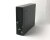 【中古】すぐ使えます Windows2008 R2 サーバー　富士通　PRIMERGY TX120 S3(Xeon 3.1GHz RAM:8G HDD:150G)　内部画像