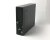 【中古】すぐ使えます Windows2012 R2 サーバー　富士通　PRIMERGY PRIMERGY TX1320 M1　内部画像