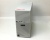 【中古】すぐ使えます Windows2012 R2 サーバー　NEC　Express5800/T110h　メイン画像