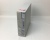 【中古】すぐ使えます Windows2012 R2 サーバー　富士通　PRIMERGY TX1320 M2　メイン画像