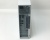 【中古】すぐ使えます Windows2012 R2 サーバー　富士通　PRIMERGY TX1320 M2　背面画像
