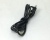 【中古】すぐ使えます Windows2012 R2 サーバー　NEC　Express5800/T110h　電源ケーブル画像