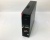 【中古】すぐ使えます Windows2012 R2 サーバー　富士通　PRIMERGY PRIMERGY TX1320 M3(Xeon 3.0GHz RAM:8G HDD:1TB)　メイン画像