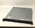【中古】すぐ使えます Windows2012 R2 サーバー　PRIMERGY RX1330 M1　メイン画像