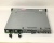 【中古】すぐ使えます Windows2016 サーバー　PRIMERGY RX2530 M4　背面画像