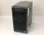 【中古】すぐ使えます Windows2003 サーバー　富士通　PRIMERGY TX100 S1　メイン画像