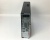 【中古】すぐ使えます Windows2016 サーバー　富士通　PRIMERGY TX1320 M4　背面画像