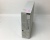 【中古】すぐ使えます Windows2016 サーバー　NEC Express5800/T110i-S　メイン画像