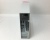 【中古】すぐ使えます Windows2016 サーバー　NEC Express5800/T110i-S　背面画像