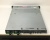 【中古】すぐ使えます Windows2016 サーバー　PRIMERGY RX2530 M4 (Xeon 3.4GHz RAM:16G HDD:1TB)　背面画像