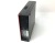 【中古】すぐ使えます Windows2019 サーバー　富士通　PRIMERGY TX1320 M4　内部画像