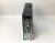 【中古】すぐ使えます Windows2019 サーバー　富士通　PRIMERGY TX1320 M4　背面画像