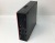 【中古】すぐ使えます Windows2019 サーバー　富士通　PRIMERGY TX1320 M4　本体画像