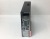 【中古】すぐ使えます Windows2019 サーバー　富士通　PRIMERGY TX1320 M4　背面画像