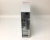 【中古】すぐ使えます Windows2019 サーバー　NEC Express5800 T110j-s　背面画像