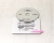 【優良中古】CASIO SD-T200LMO LMWIN通信ユーティリティソフト　CD-ROM・シリアル番号画像