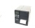 【優良中古】SATO SG408 (USB)　メイン画像