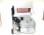 【優良中古】SATO SG408 (USB)　内部画像